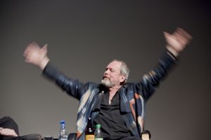 terry gilliam image 77  interview sm.jpg